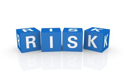 Simplifying the Workflow of Risk Analysts